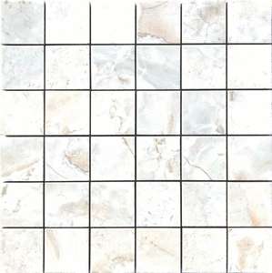 Lumix White Mosaic (300x300)