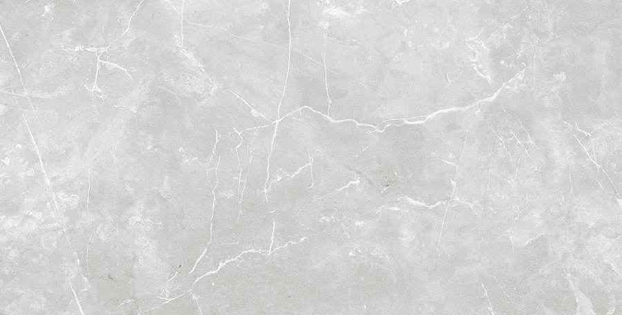 Selection Grigo Grey (1200x600)