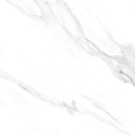 Велсаа Prisma Satvario Glossy 60x60