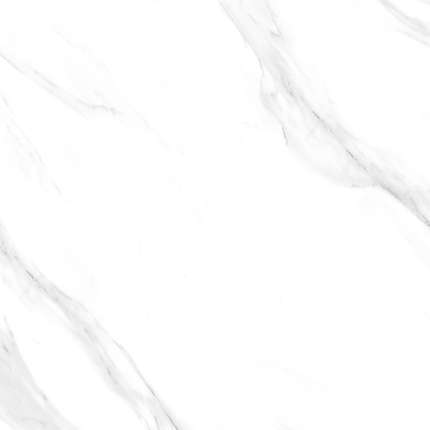 Велсаа Prisma Satvario Glossy 60x120