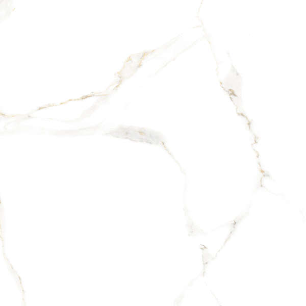 Velsaa Satvario Lite White 60x60 -3