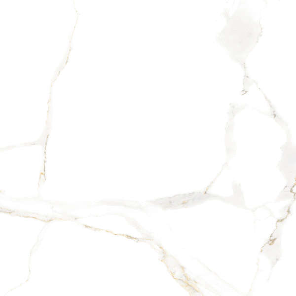 Velsaa Satvario Lite White 60x60 -4