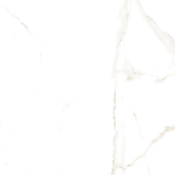Velsaa Satvario Lite White 60x60 -5