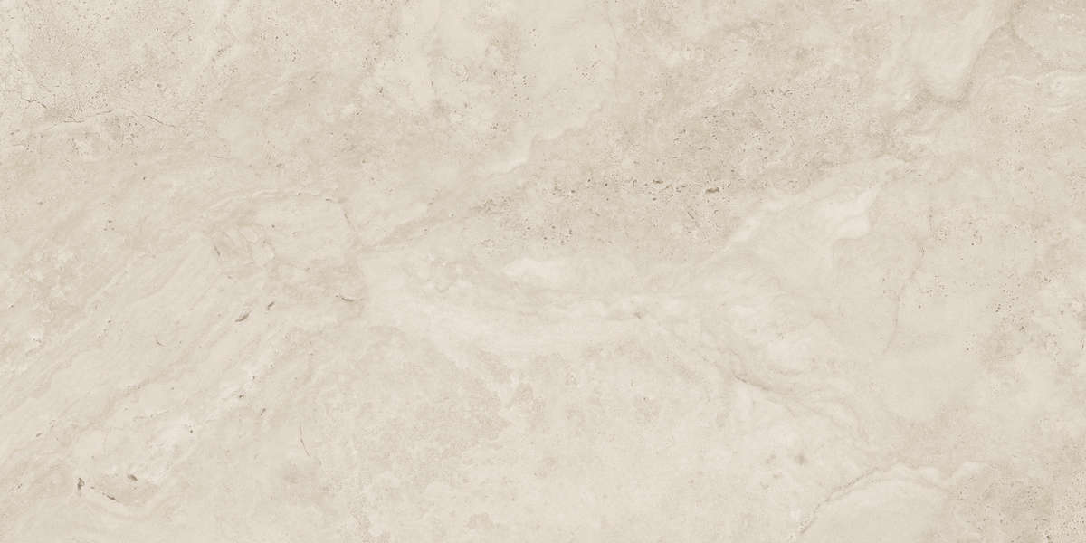 Duna Travertine Cross Cut Beige 4D 60x120 фото-4
