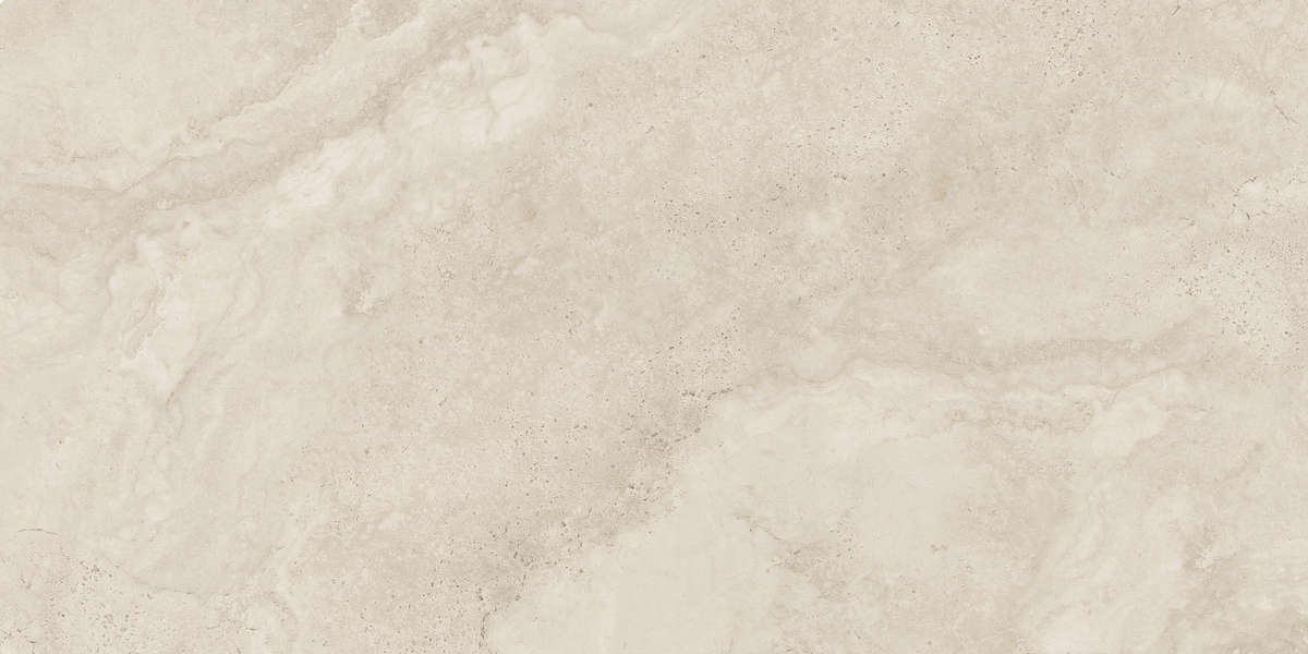 Настенная плитка Duna Travertine Cross Cut Beige 4D 60x120 (1200x600)