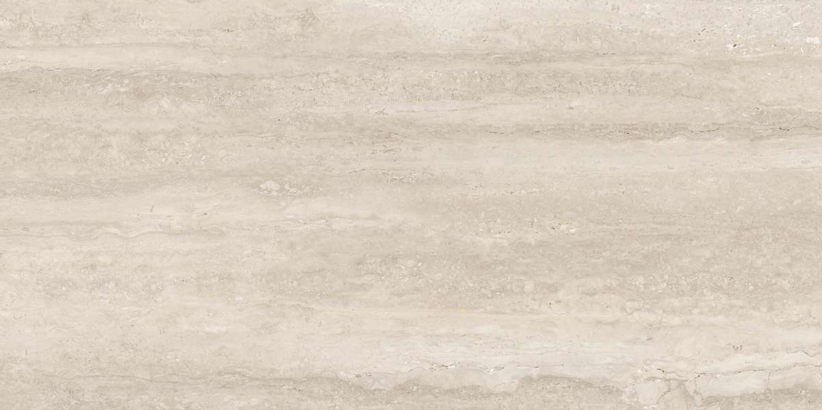 Duna Travertine Vain Cut Beige 4D 60x120 фото-3