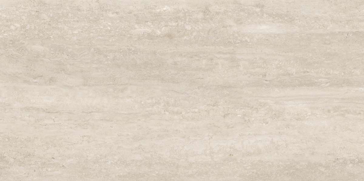Настенная плитка Duna Travertine Vain Cut Beige 4D 60x120 (1200x600)