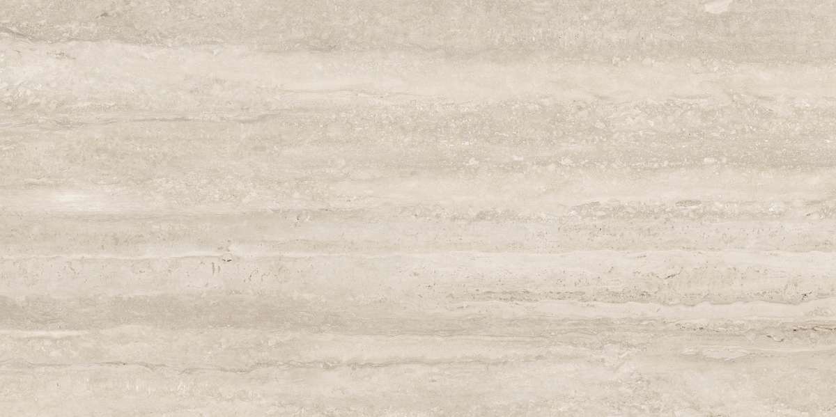 Duna Travertine Vain Cut Beige 4D 60x120 фото-5