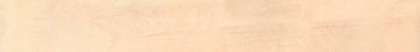 Подступенок Venatto Tabica Beige Siena 15x120 (1200x150)