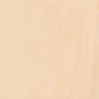 Керамогранит Venatto Beige Maya 40х40 (400x400)