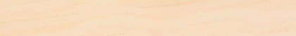 Подступенок Venatto Pulido Tabica Beige Maya 15x120 (1200x150)