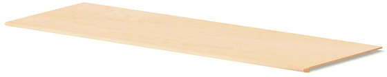  Peldano 160x32 (1600x320)