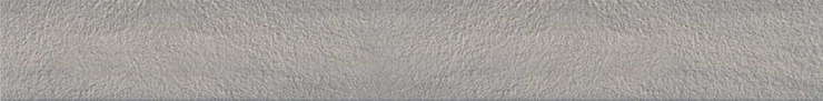 Venatto Texture Grain Dolmen Tabica 16015