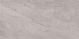 V57100041 Плитка настенная Porcelanosa AUSTIN GREY 40x80 (800x400)