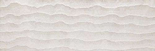 Порселаноза Contour White (4 P/C)