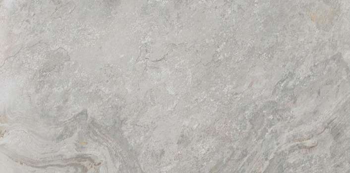 100202669 Керамогранит Porcelanosa Image Silver 59.6x120 (1200x596)