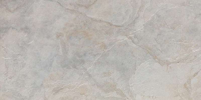 Silver 40х80x1.15 (800x400)