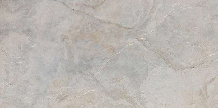 Порселаноза Image Silver 40x80