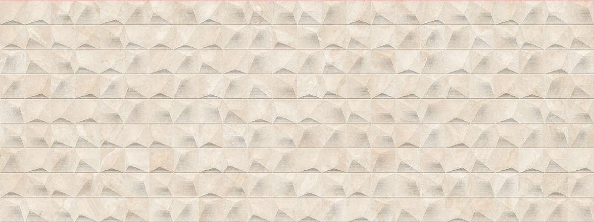 Marfil Nature Cubic 45x120 (1200x450)