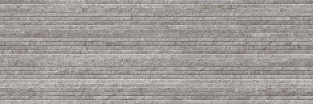 V14400421 Керамогранит Venis Laja Natural 33,3x100 (1000x333)