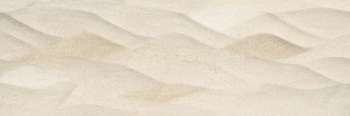Плитка настенная Porcelanosa V14400171 Madagascar Ona Beige 33,3x100 (1000x333)
