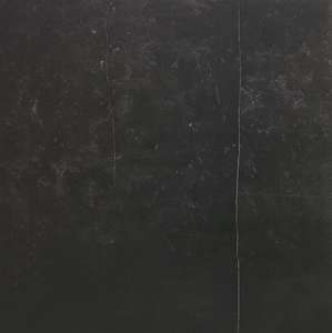 V57000681 Плитка напольная Porcelanosa Magma Black 80x80 (800x800)