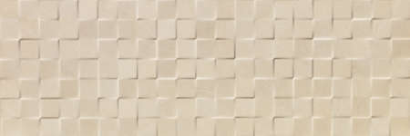 Венис Marmol Mosaico Crema Marfil