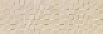 V1440250 Плитка настенная Venis Marmol Mosaico Crema Marfil 33,3x100 (1000x333)