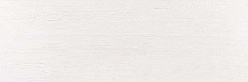 Porcelanosa Newport White