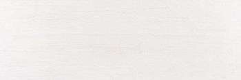 Плитка настенная Porcelanosa V1440128 Newport White 33.3x100 (1000x333)