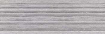 V1440132 Плитка настенная Porcelanosa Avenue Gray 33.3x100 (1000x333)
