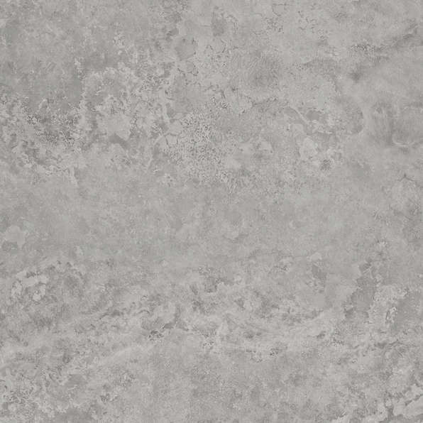 V55909321 Керамогранит Porcelanosa Persa Silver 59,6x59,6 (596x596)