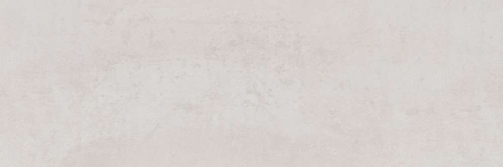 V14400311 Плитка настенная Venis Ruggine Platino 33,3x100 (1000x333)