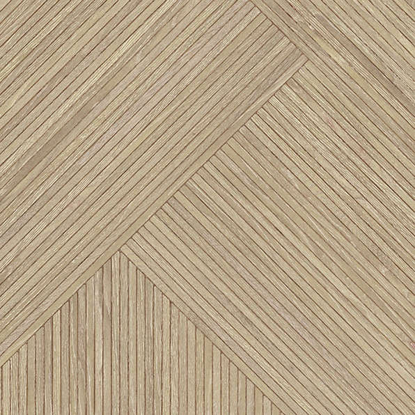 Керамогранит Porcelanosa V5590744 Noa Tanzania Almond L 59.6x59.6 (596x596)