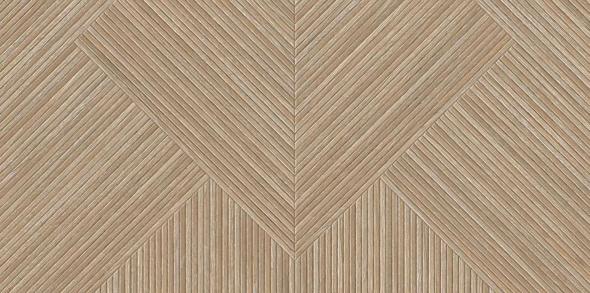 100337415 Керамогранит Porcelanosa Tanzania Noa Almond 59.6x120 (1200x596)