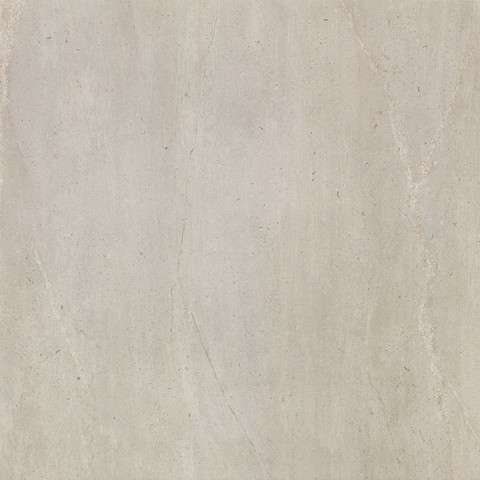 V57000811 Керамогранит Porcelanosa Urban Acero 80x80 (800x800)
