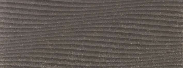Samui Dark (1200x450)