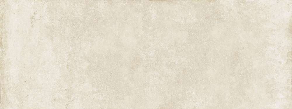 Плитка настенная Porcelanosa V3080100 Verbier Sand 45x120 (1200x450)