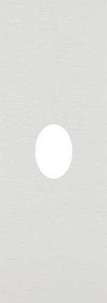 Венус Queen Olga Ven. W-QUEEN OLGA (шт.)