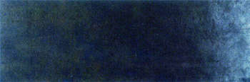 Blue (1000x333)