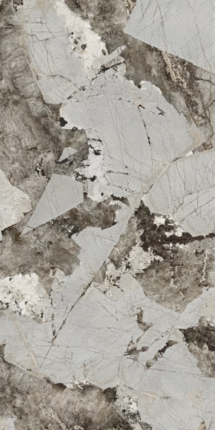 Venux Surface S.L.U Arctic Patagonia Gloss Polished 6mm 160x320