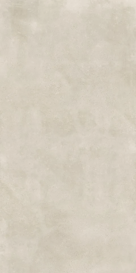 Nature 3D 6mm 160x320 (1600x3200)