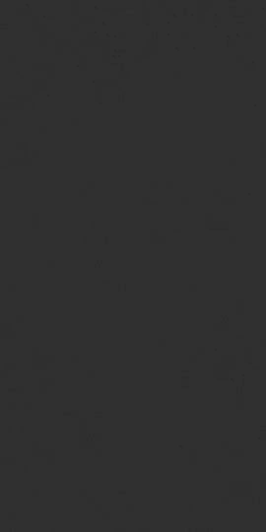 Nature 3D 6mm 160x320 (1600x3200)