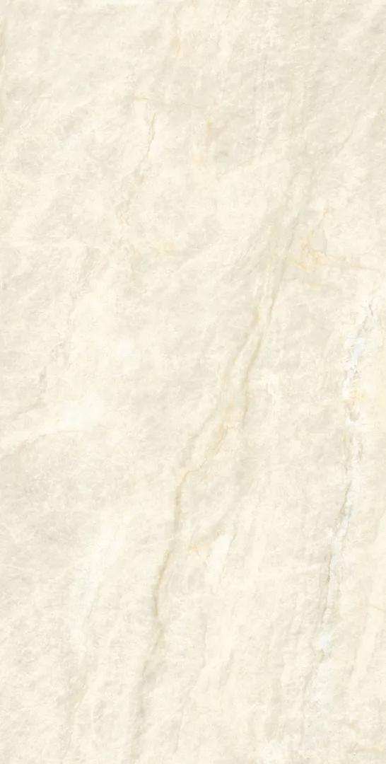 Silk 3D 6mm 160x320 (1600x3200)