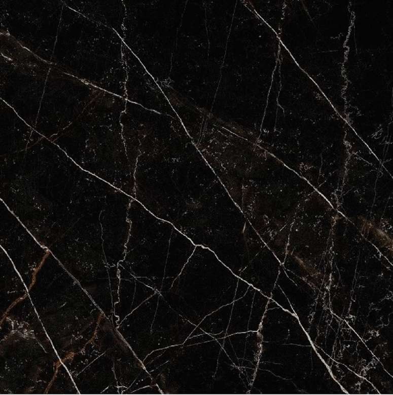 262502 Керамогранит Versace Fondo rettificato Emote Nero Amasanta 78x78 (780x780)