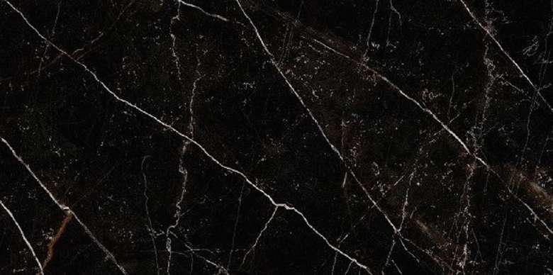 262512 Керамогранит Versace Emote Nero Amasanta 39x78 (780x390)