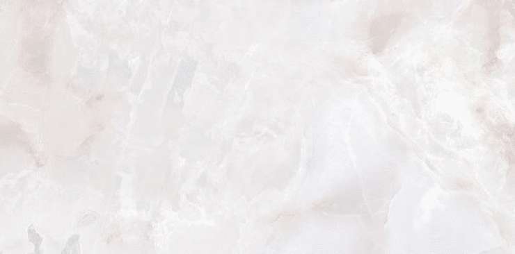 Versace Emote Onice Bianco 39