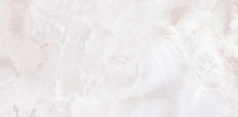 Onice Bianco 39 (780x390)