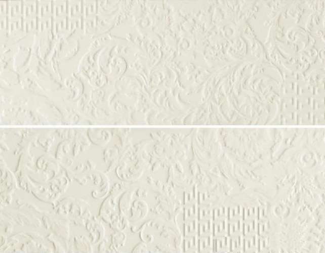 Bianco Patchwork (750x250)