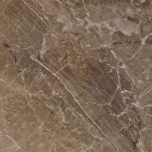 Marble Marrone On Lap (585x585)